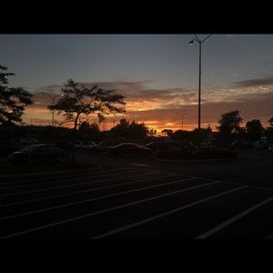 Meet your Posher, Piya